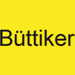 Büttiker AG