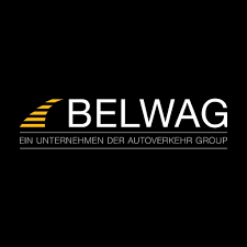Belwag AG Bern