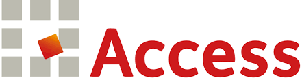 Verein Access