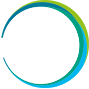 Naturspeicher GmbH