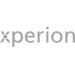 Xperion Komponente