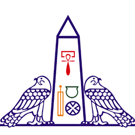 Ain-Shams University