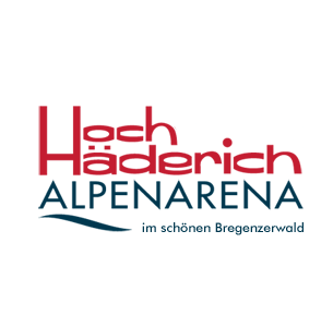 Alpenarena.ch