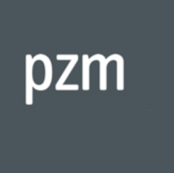 Physiotherapie Zentrums Mittelbaden