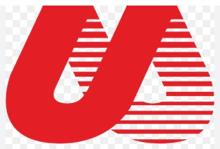 Unisource Carrier Services
