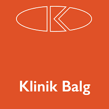 Akutkrankenhaus Klinikum Mittelbaden