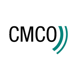 Centre Médico-Chirurgical Obstétrique (CMCO)