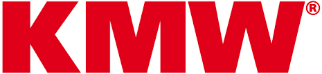 KMW Kühlmöbelwerk Limburg GmbH