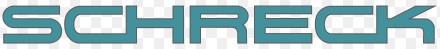 Emil Schreck GmbH & Co. KG