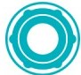 ILA GmbH