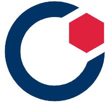 SGL Carbon GmbH