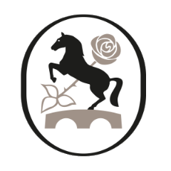 Stadtverwaltung Zweibrücken