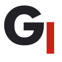 Gisbo Softwareentwicklung und EDVBeratung GmbH