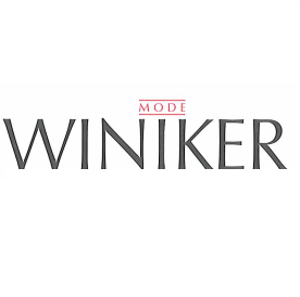 Mode Winiker AG