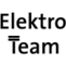 Elektro Team Marques GmbH