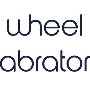 Wheelabrator Group Ltd.