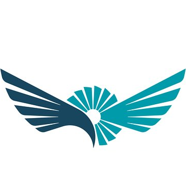 Windwerk