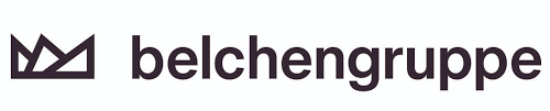 Belchengruppe GmbH