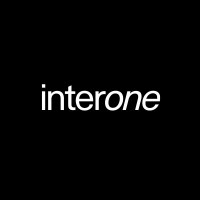 Interone Worldwide GmbH