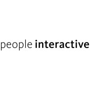 people interactive GmbH