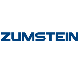Papeterie Zumstein AG
