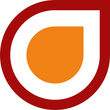 Tropextrakt GmbH