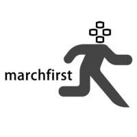 marchFIRST Hamburg GmbH