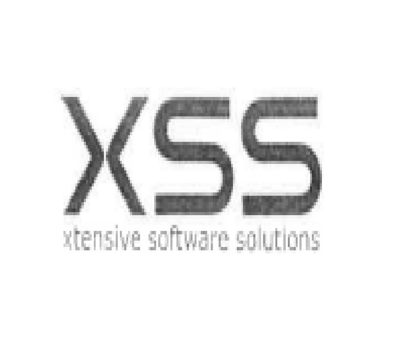 XSS AG