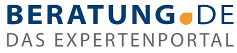 Mercur Assistance GmbH
