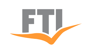FTI Touristik GmbH