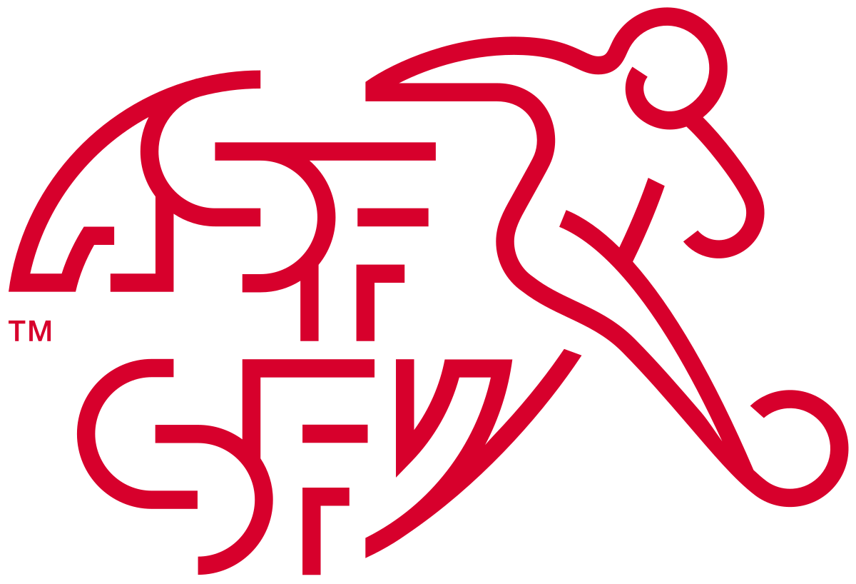 Association Suisse de Football