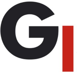 Gisbo Softwareentwicklung und EDV- Beratung GmbH