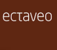 Ectaveo AG