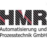 HMR Automatisierung und Prozesstechnik GmbH