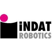 iNDAT Robotics GmbH