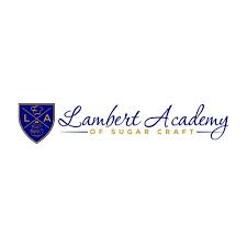Lambert Akademie