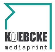 Koebcke GmbH
