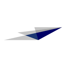 Lufthansa Aviation Training Switzerland AG