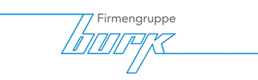 Friedrich Burk GmbH + Co. KG