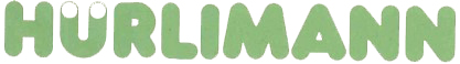 Hürlimann Transporte