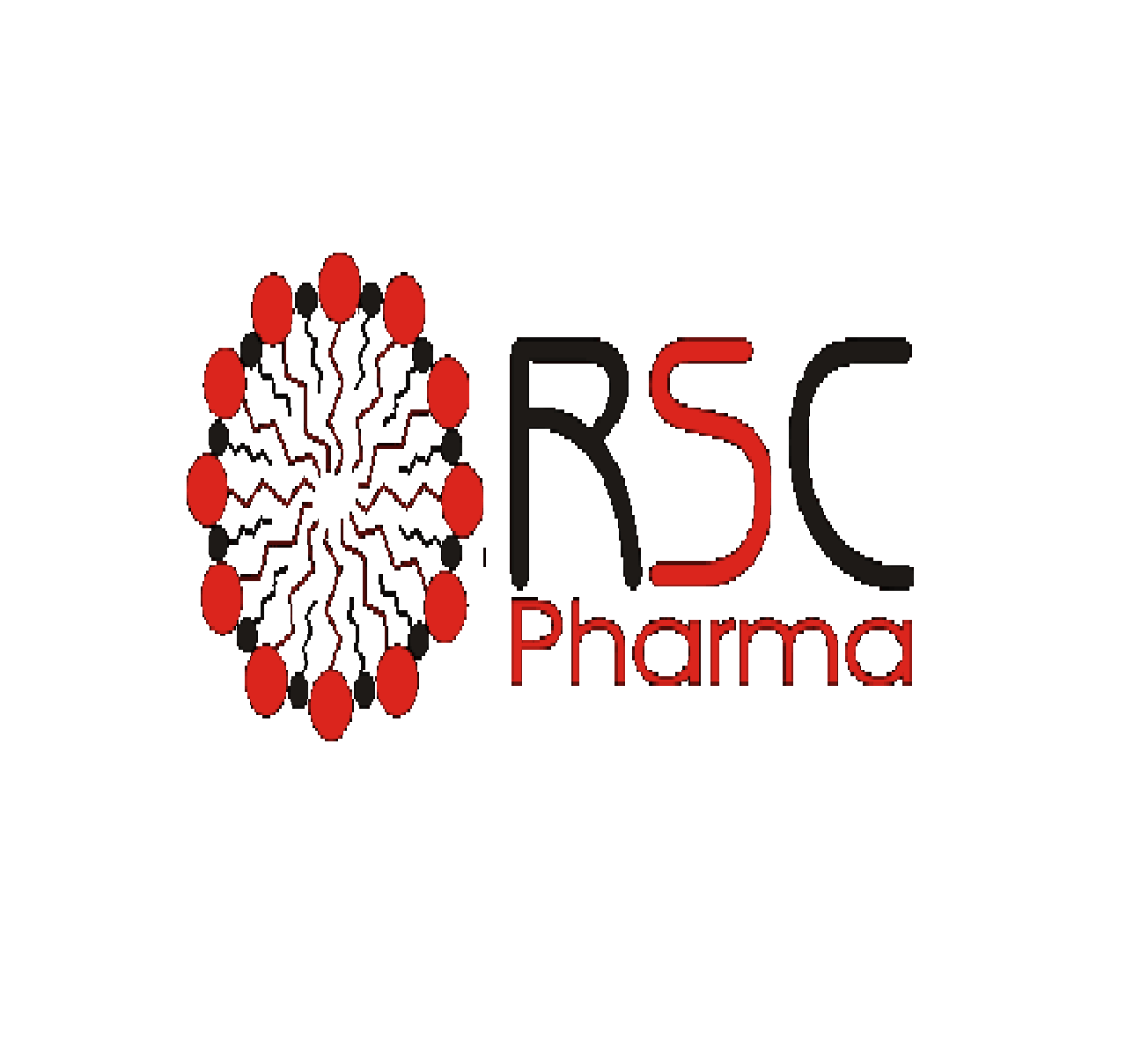 RSC-Pharma Ltd & Co.KG