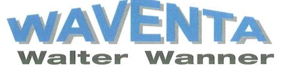 Waventa Walter Wanner