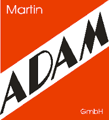 Martin Adam GmbH