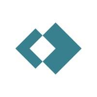 Layer Four GmbH & Co. KG