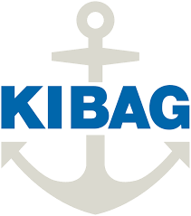 KIBAG Entwässerungstechnologie AG
