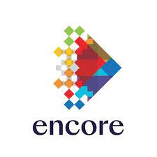 encore EMEA