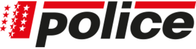Kantonspolizei Wallis
