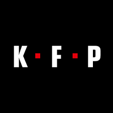 KFP Five Star Conference Service Swiss AG