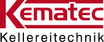 KEMATEC Kellereitechnik GmbH