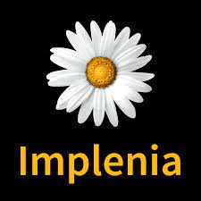 Implenia Regiobau GmbH
